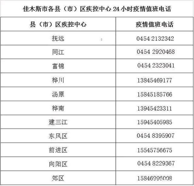 济南最新24小时医保卡余额回收联系方式方法分析(最方便真实的济南回收医保卡金额方法)