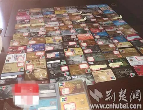 济南最新药店1000元能套现多少方法分析(最方便真实的济南药店1000元能套现多少2024方法)
