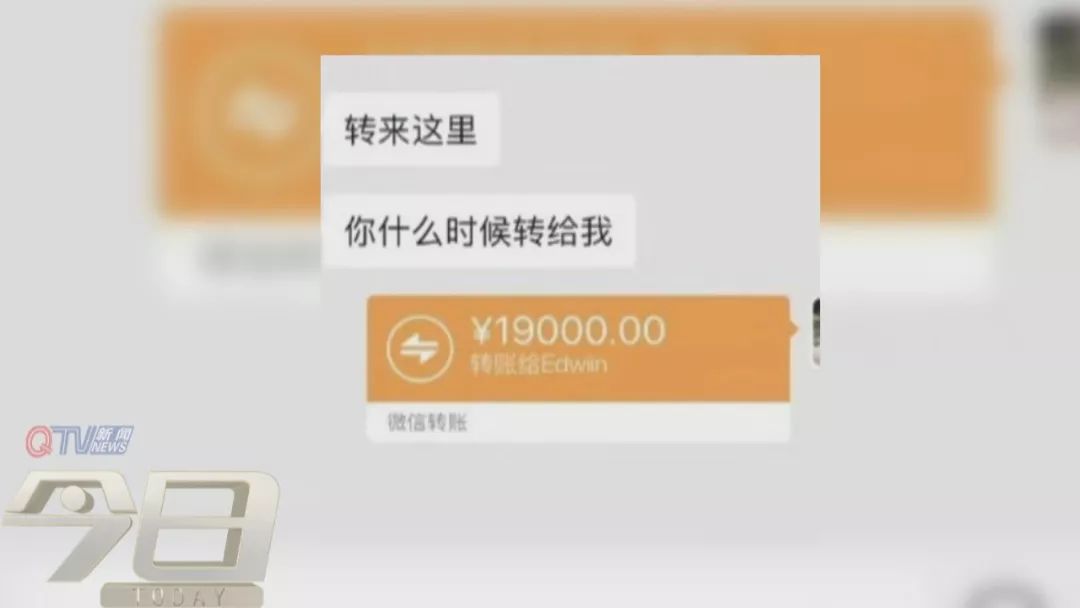 济南最新谁有医保套现的微信号方法分析(最方便真实的济南医保卡提现套取微信方法)