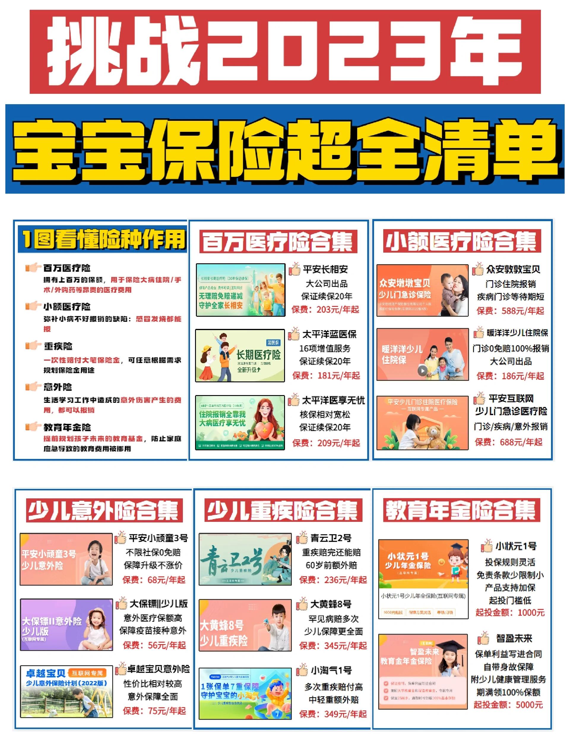 济南最新医保小额提取代办200以内方法分析(最方便真实的济南找中介10分钟提取医保方法)