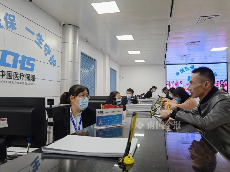 济南最新柳州市医保换现金方法分析(最方便真实的济南柳州医保卡换现金方法)