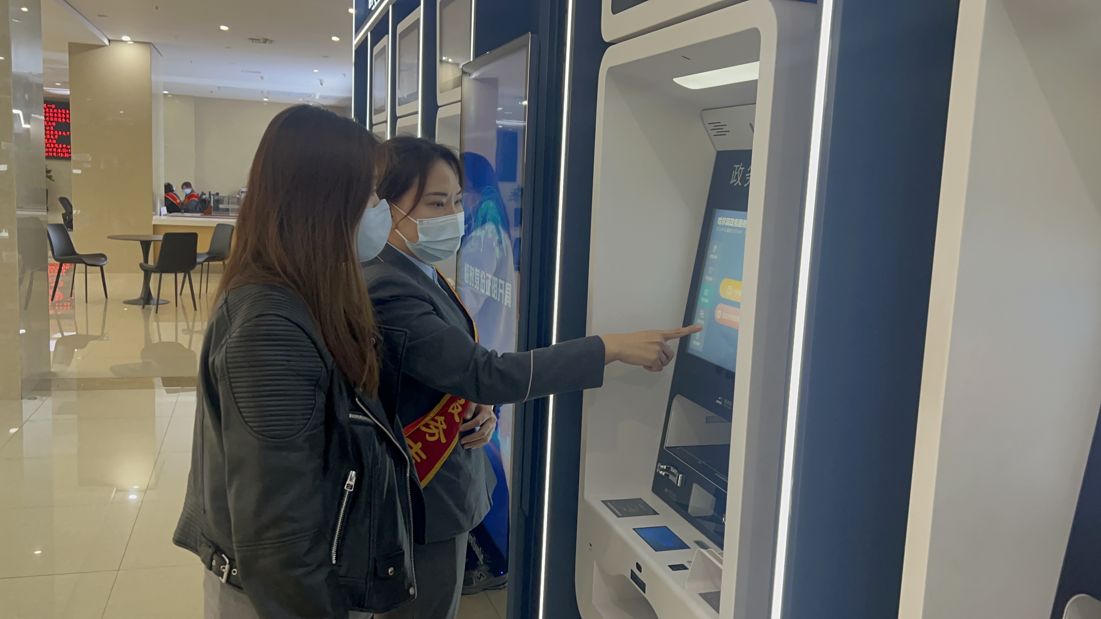 济南最新24小时套医保卡回收商家方法分析(最方便真实的济南24小时套医保卡回收商家会知道吗方法)