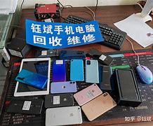 济南最新24小时手机上门回收方法分析(最方便真实的济南上门回收手机网方法)
