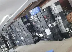济南最新24小时电脑上门回收方法分析(最方便真实的济南24小时电脑上门回收电话方法)