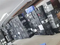 济南最新24小时在线上门回收方法分析(最方便真实的济南24小时在线上门回收旧衣服方法)