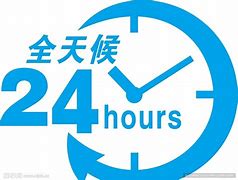 济南最新24小时小额医保取现回收方法分析(最方便真实的济南怎样跟药店的人说套医保卡方法)