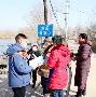 济南最新社保套现24小时微信号方法分析(最方便真实的济南社保套现24小时微信号是什么方法)