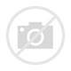 济南最新zfb代收款联系方式方法分析(最方便真实的济南zfb代收款一单一结方法)