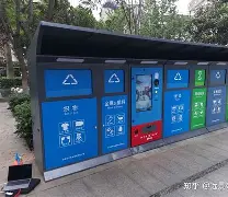 济南最新手表回收24小时上门方法分析(最方便真实的济南手表回收24小时上门附近方法)