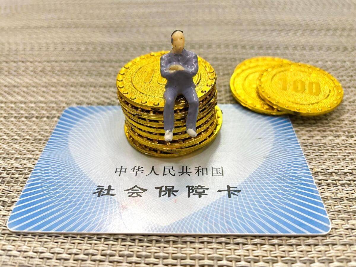 济南最新医保卡会过期吗?方法分析(最方便真实的济南农村医保卡会过期吗方法)