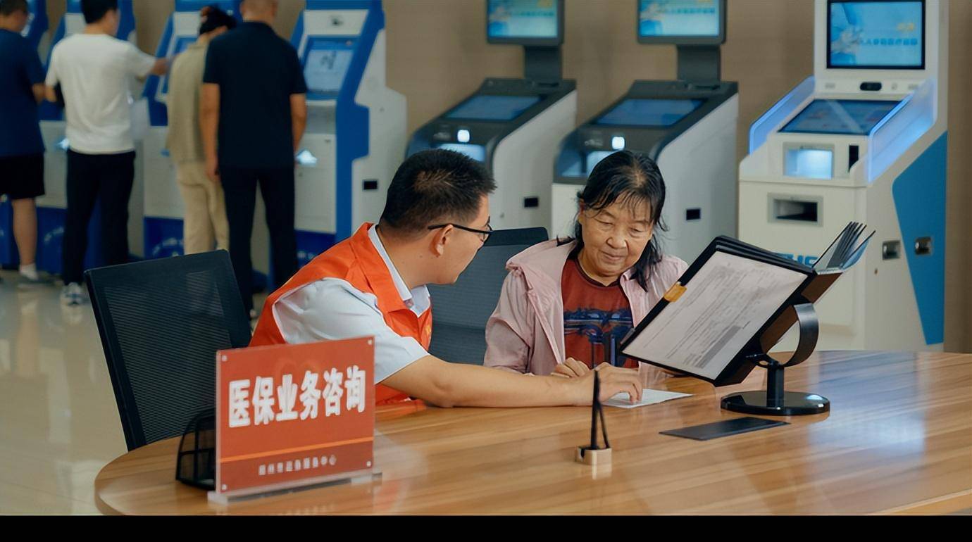 济南最新24小时套医保卡电话方法分析(最方便真实的济南医保卡客服电话96多个方法)