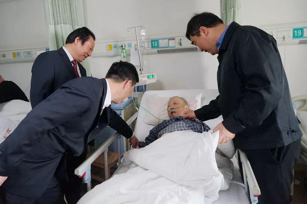 济南关于24小时高价回收医保长沙的信息