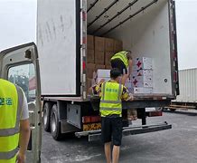 济南最新成都24小时上门回收方法分析(最方便真实的济南成都24小时上门回收手机方法)