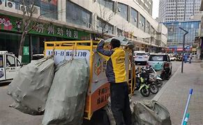 济南最新成都24小时上门回收方法分析(最方便真实的济南成都24小时上门回收手机方法)