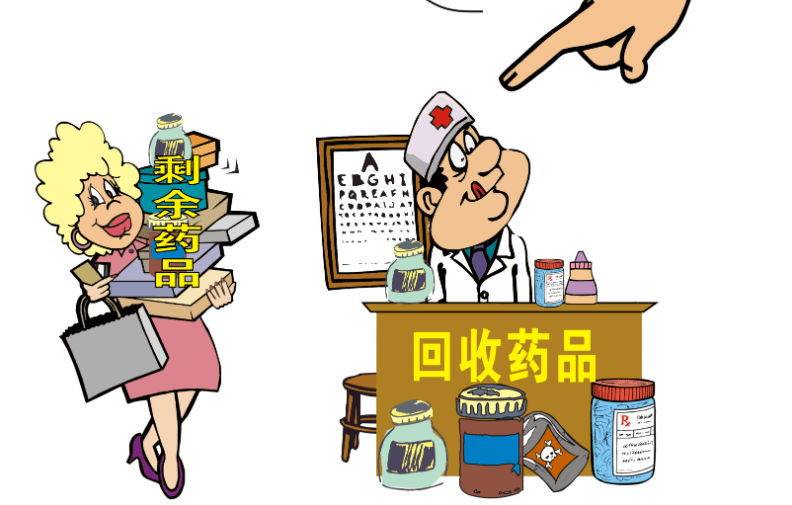 济南最新24小时上门回收医保卡是真的吗方法分析(最方便真实的济南24小时上门回收医保卡是真的吗吗方法)