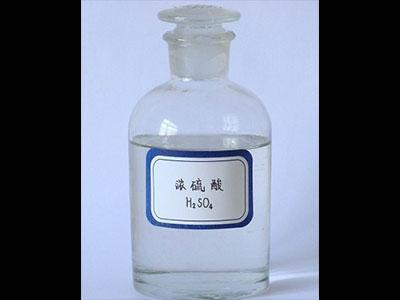 济南最新为什么用70%的浓硫酸方法分析(最方便真实的济南为什么用70%的浓硫酸制氯气方法)