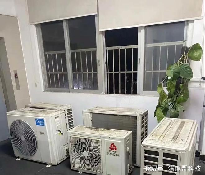 济南最新24小时上门回收旧家具方法分析(最方便真实的济南24小时上门回收旧家具电话方法)
