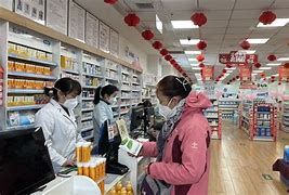 济南最新去药店套现暗号方法分析(最方便真实的济南医保套现24小时联系方式va88mg方法)