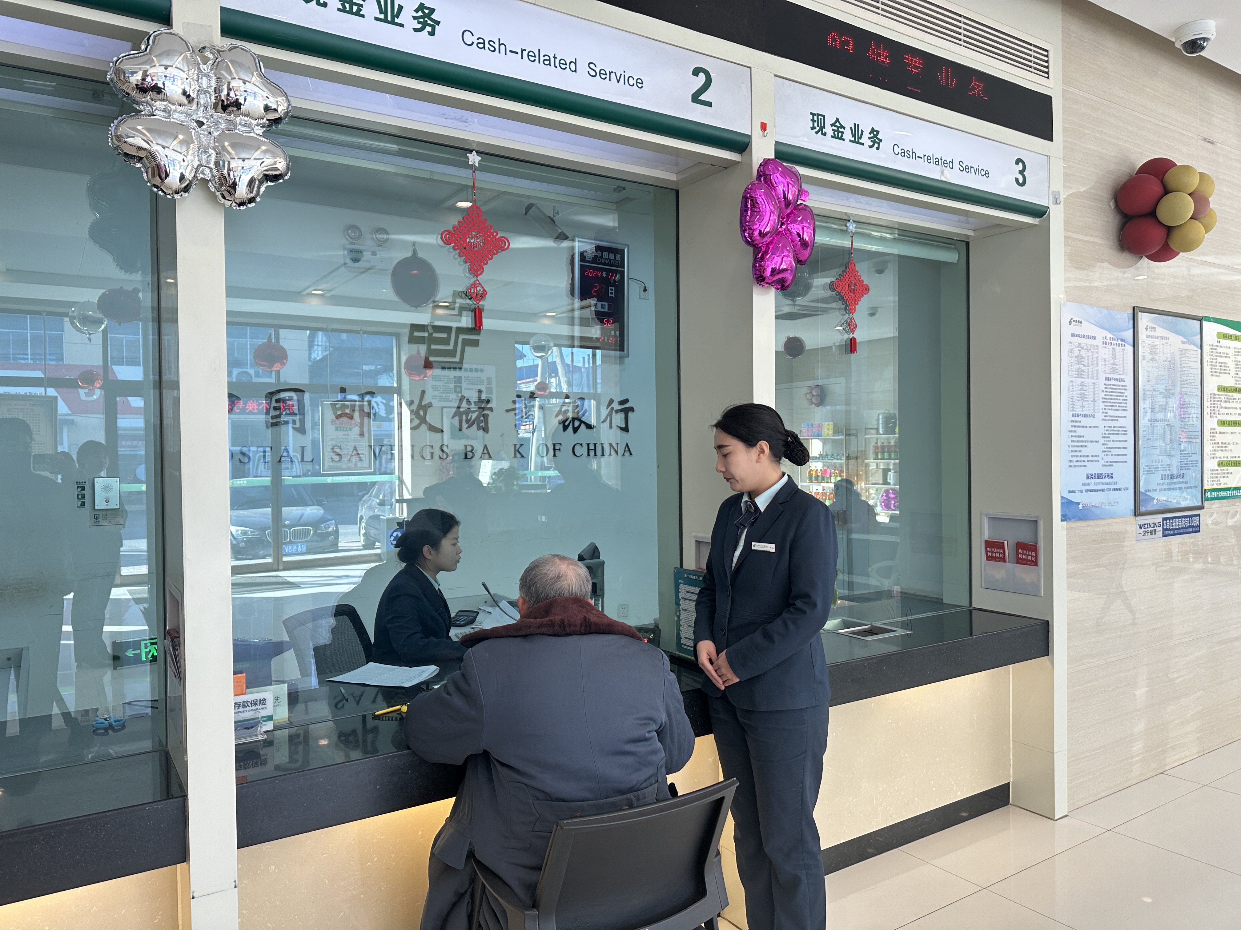 济南最新医保卡套取现金渠道微信方法分析(最方便真实的济南医保卡怎样套现出来有什么软件方法)