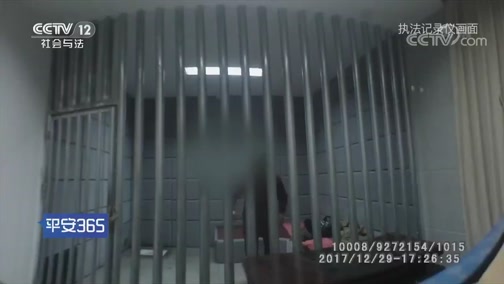 济南最新平安365栏目急诊24小时方法分析(最方便真实的济南平安365危机时刻20141110方法)