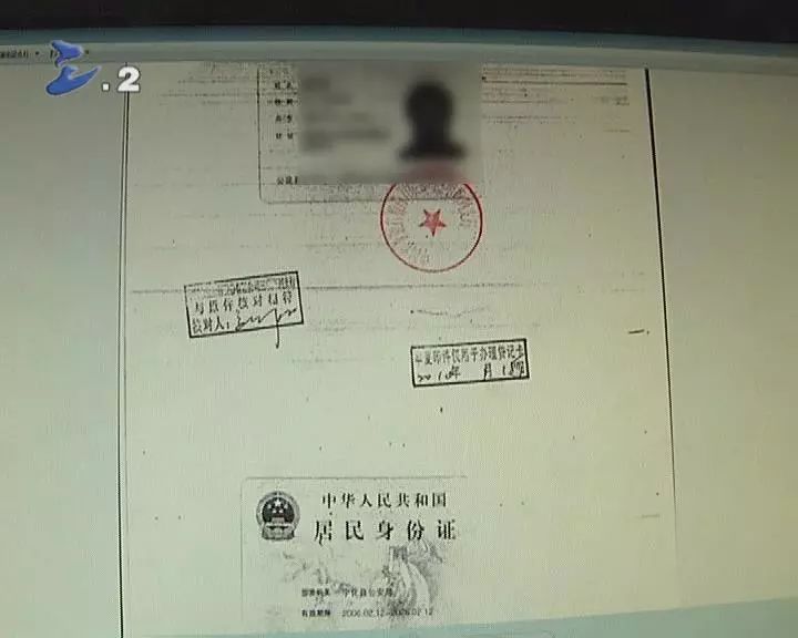 济南最新一般什么店愿意帮忙套现方法分析(最方便真实的济南什么店可以pos机套现方法)