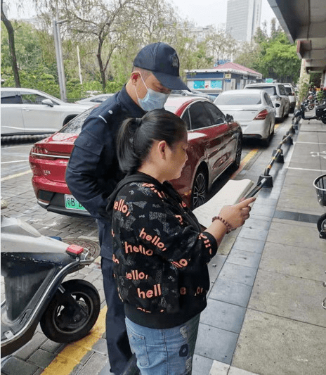 济南最新医保套现怎么套啊最快的办法方法分析(最方便真实的济南医保怎么套现有什么危害方法)