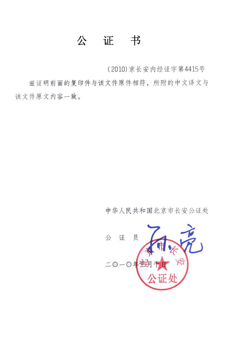 济南最新西安医保取现24小时微信方法分析(最方便真实的济南西安医保取现24小时微信怎么取方法)