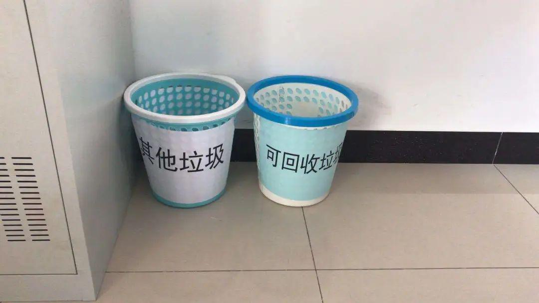 济南最新24小时医保取现回收方法分析(最方便真实的济南医保提取24小时微信方法)